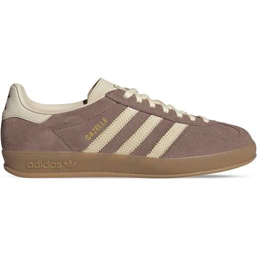 ADIDAS ORIGINALS sneaker adidas originals gazelle indoor
