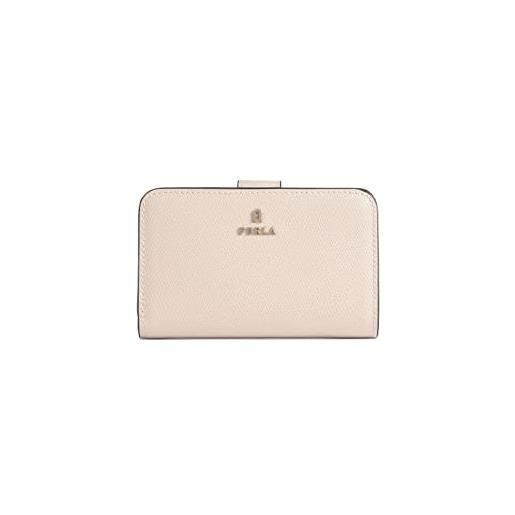 Furla portafoglio camelia m wp00314 are000 b4l00 ballerina