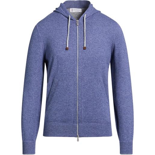 BRUNELLO CUCINELLI - cardigan - avio