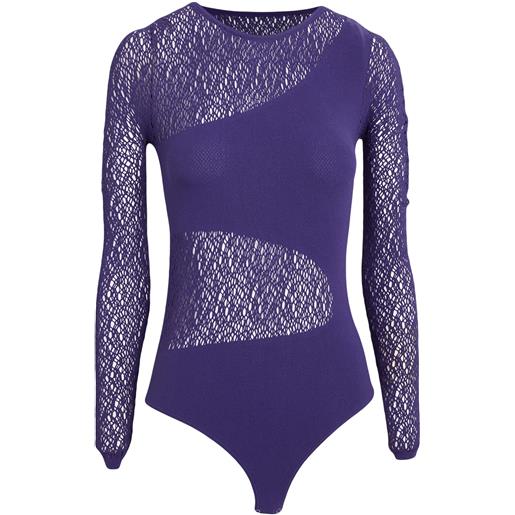 WOLFORD - body - viola