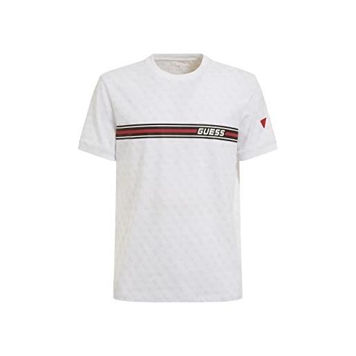 Guess jamey t-shirt