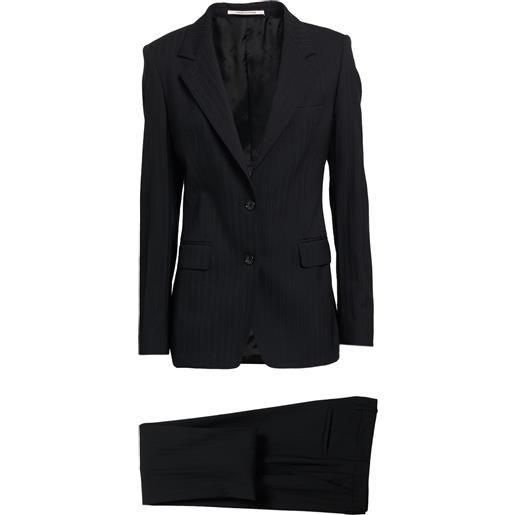 TAGLIATORE 02-05 - tailleur e completi - nero