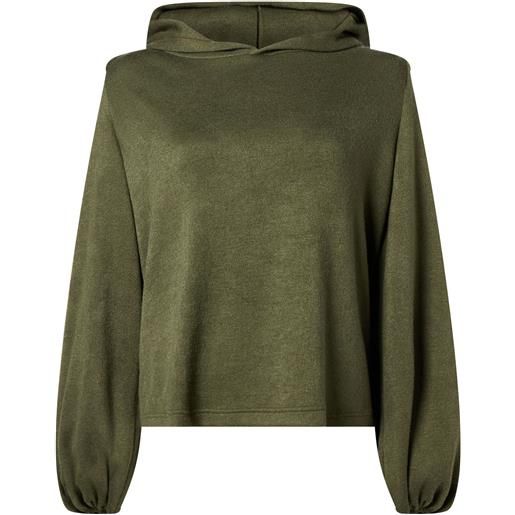 THE ABITO Milano - pullover - verde
