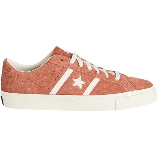 CONVERSE - sneakers - rosa antico