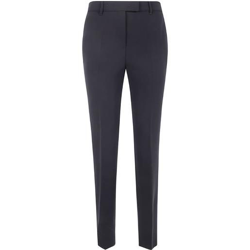 Max Mara Studio jerta
