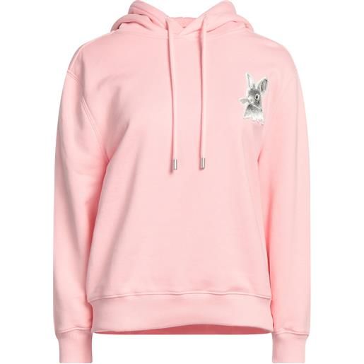 LANVIN - felpa - rosa