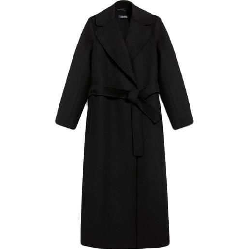 Max Mara maxmara `s poldo coat
