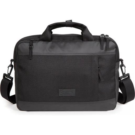 Eastpak borsa / cartella ufficio Eastpak connect acton coat 42f 80w