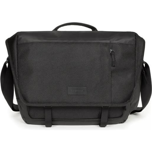 Eastpak borsa / cartella ufficio Eastpak connect bonell coat a5b99 80w