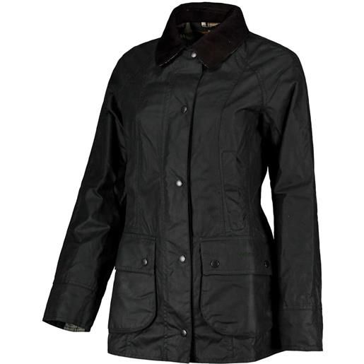 BARBOUR donna barbour giacca beadnell® donna