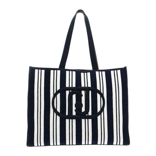 Liu Jo borsa shopper 28 cm