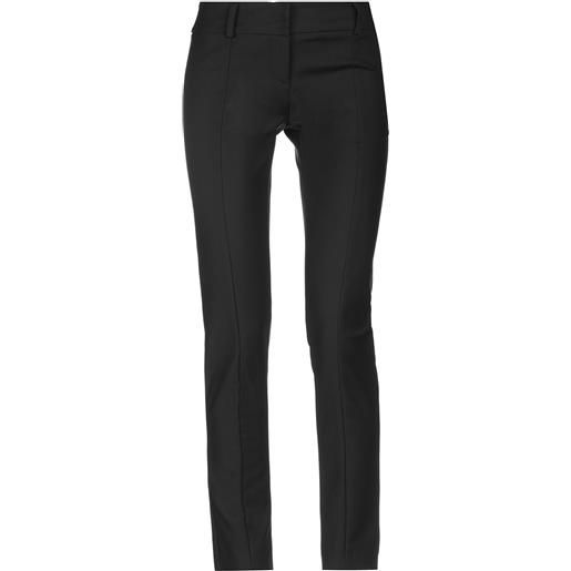 PATRIZIA PEPE - pantalone - nero