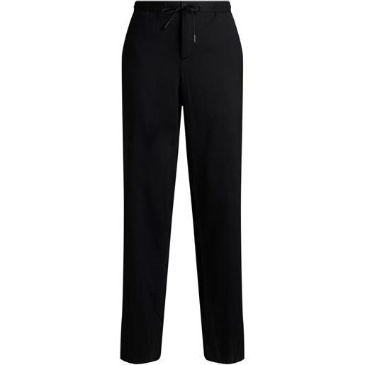 PT Torino - pantalone - nero