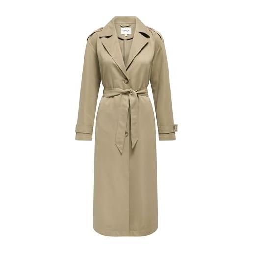 ONLY trench coat onlline trench coat