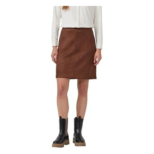 s.Oliver 2172905 gonna in similpelle donna