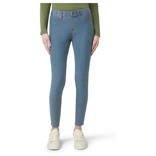 Hue - essential denim leggings, leggings donna