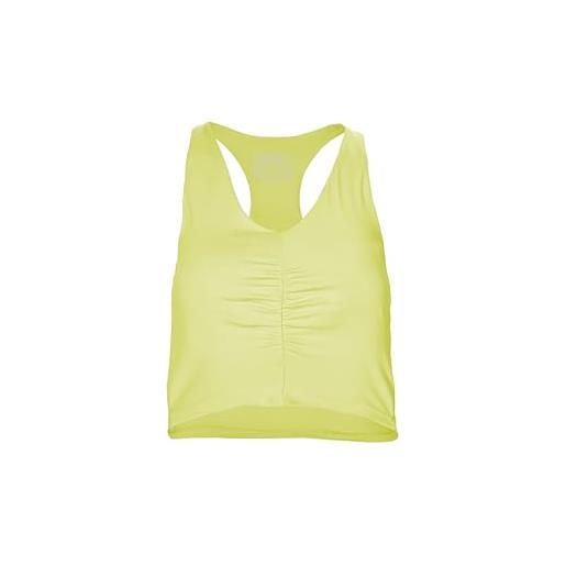 Killtec donna top sportivo kos 170 wmn tp