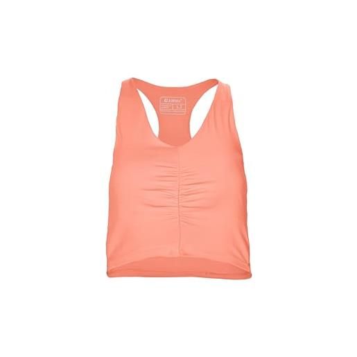 Killtec donna top sportivo kos 170 wmn tp