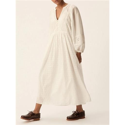 DES PETITS HAUTS salama