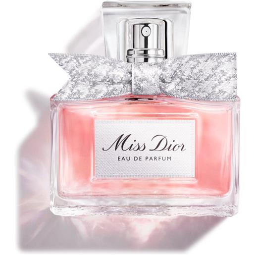 DIOR miss dior miss dior 30 ml