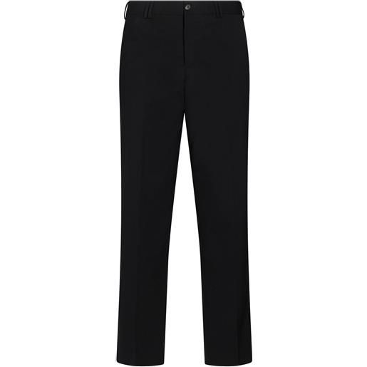 PT Torino - pantalone - nero
