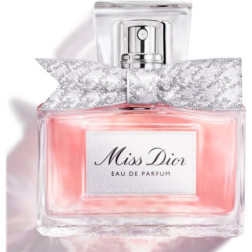 DIOR miss dior eau de parfum 30ml