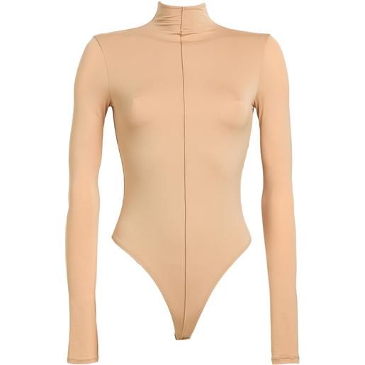 WARDROBE.NYC - body - sabbia