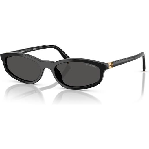 Miu Miu mu a06s (16k08z)