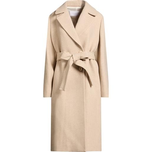NENETTE - cappotto - beige