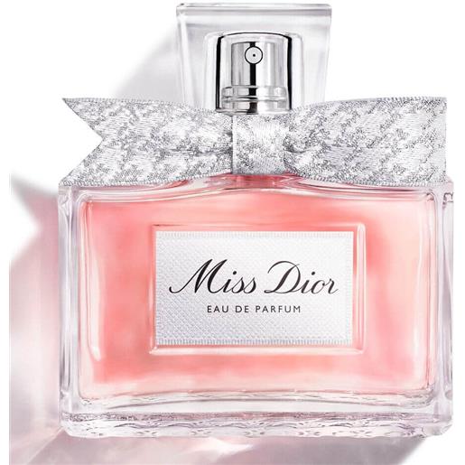 Dior miss Dior eau de parfum 50ml