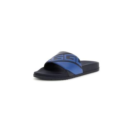 GUESS odent slide slideuomo