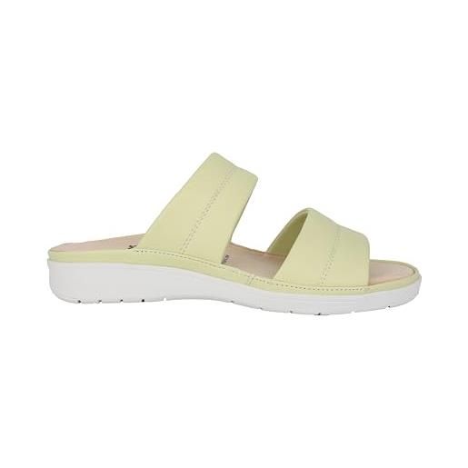 Ganter evi, pantofole donna