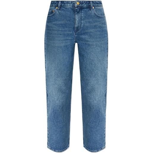 MICHAEL KORS jeans