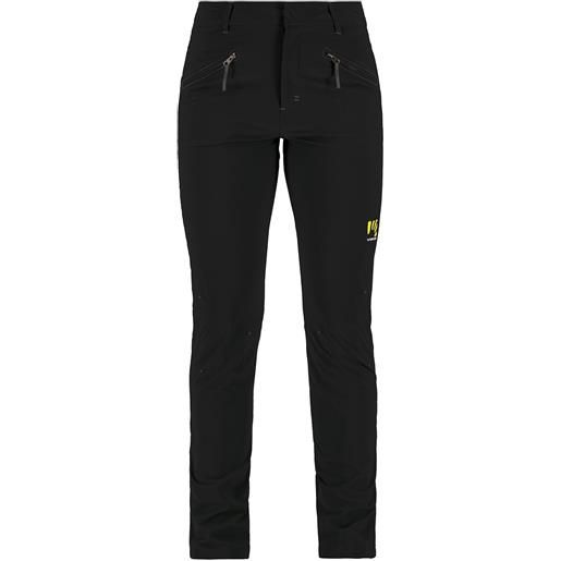 KARPOS fantasia evo w pants