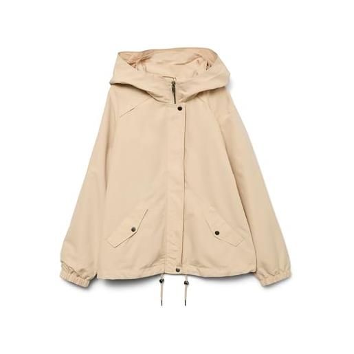 VERO MODA parka vmczoa parka