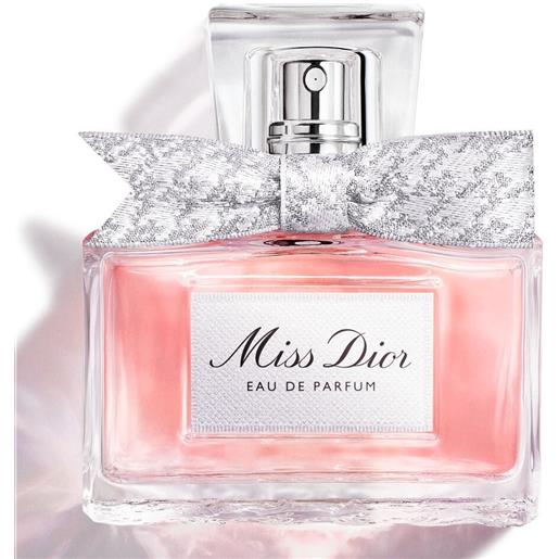 DIOR miss dior eau de parfum 30ml - eau de parfum