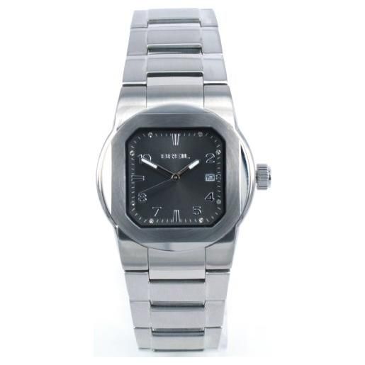 Breil tribe step tw0592 - orologio polso donna