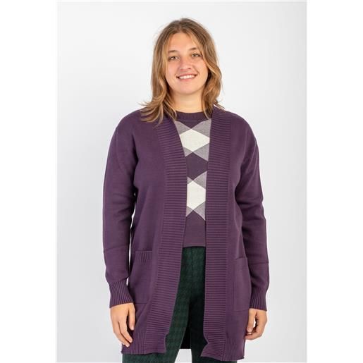 Ragno coprispalle donna maglia di viscosa ragno dn53mo