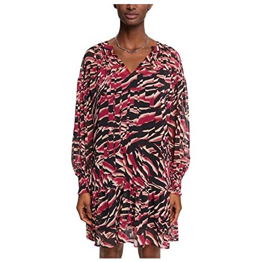 ESPRIT vestito per occasioni speciali donna
