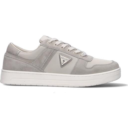 GUESS sneaker uomo sabbia