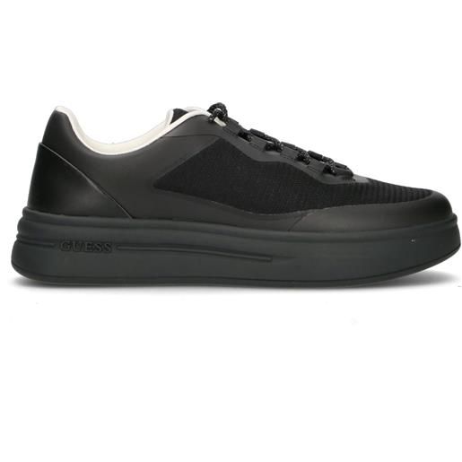 GUESS sneaker uomo