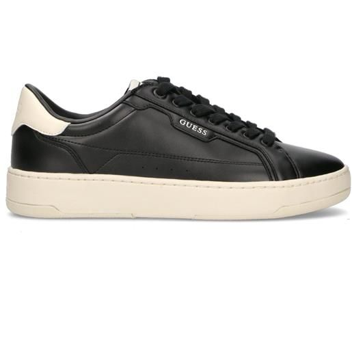 GUESS sneaker uomo