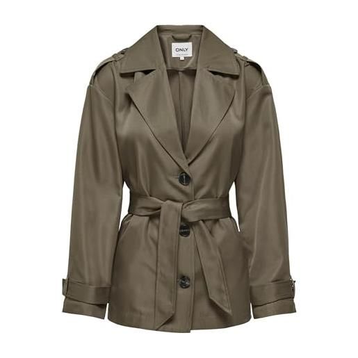 ONLY trench coat onlline trench coat