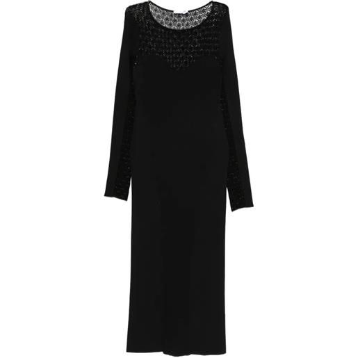 Patrizia Pepe dress