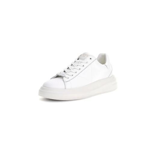 Guess elba sneaker. Uomo