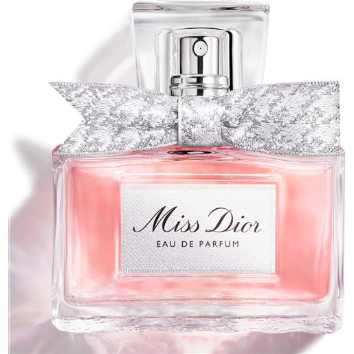 Dior miss Dior - eau de parfum - 30 ml