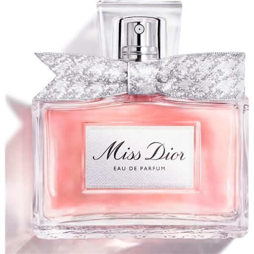 Dior miss Dior - eau de parfum - 50 ml