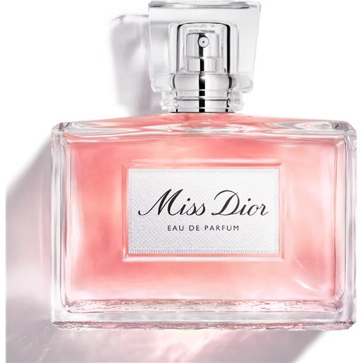 Dior miss Dior - eau de parfum - 100 ml