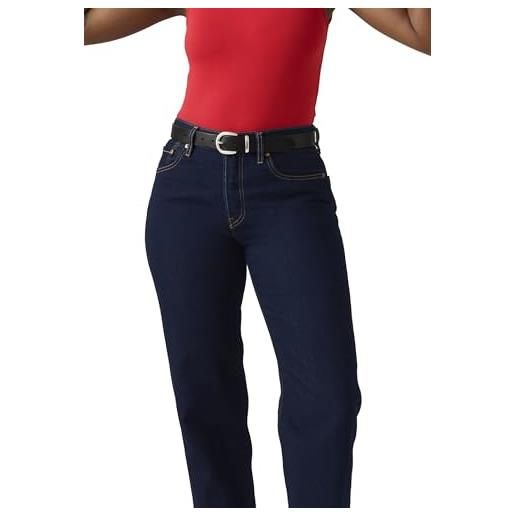 Levi's 501 '90s lightweight jeans donna