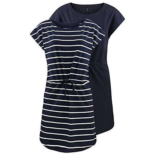 ONLY dress onlmay short dress